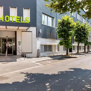 https://ornato.it-lombardy.com