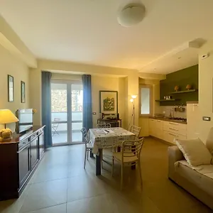 - Attico - Penthouse - Palazzo San Matteo Palermo