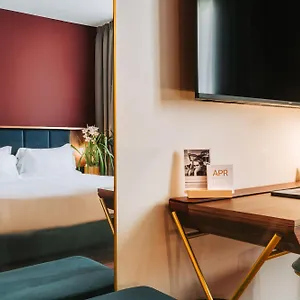 https://hotel-ferrara-44100.emilia-romagnahotels.net